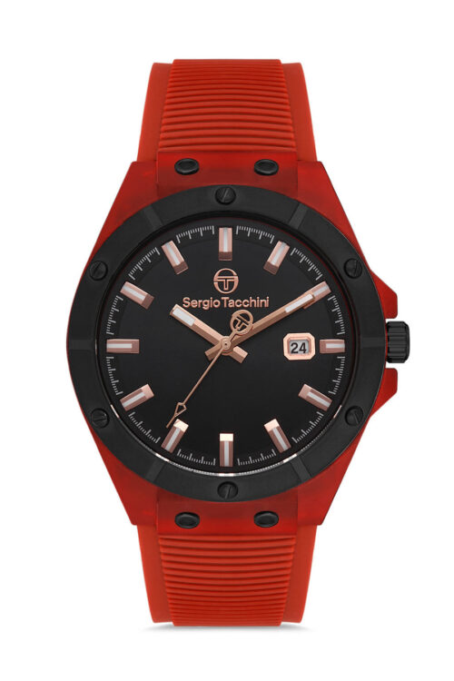 ST110268-7_900xjpg - Tradedubai.ae Wholesale B2B Market - Tradedubai.ae Wholesale B2B Market