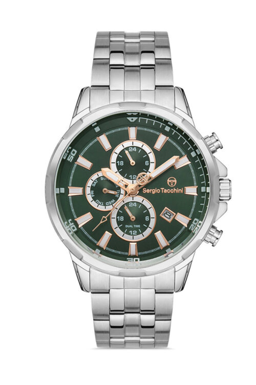 - Tradedubai.ae Wholesale B2B Market
