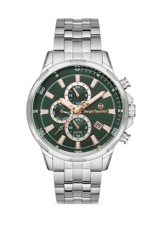 - Tradedubai.ae Wholesale B2B Market