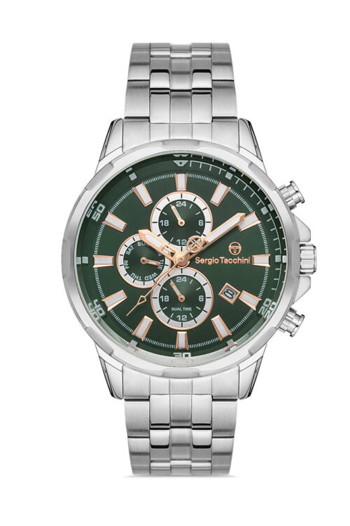 - Tradedubai.ae Wholesale B2B Market