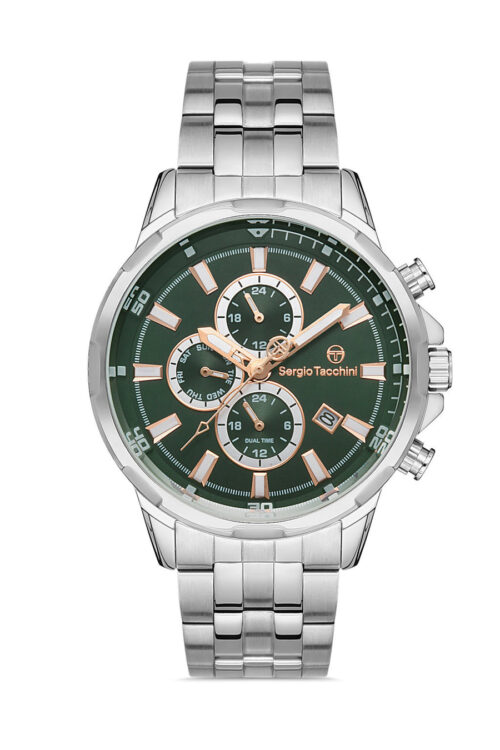 - Tradedubai.ae Wholesale B2B Market