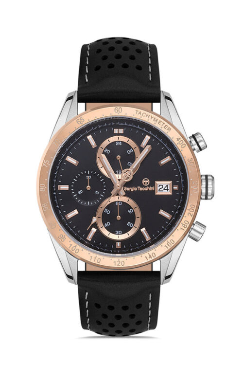 - Tradedubai.ae Wholesale B2B Market