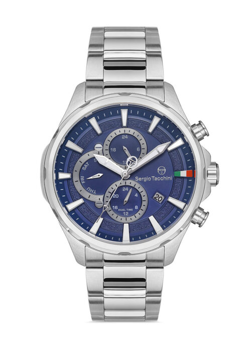 - Tradedubai.ae Wholesale B2B Market