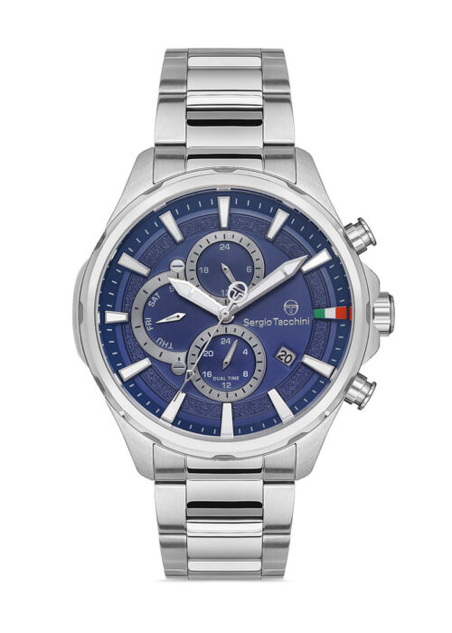 - Tradedubai.ae Wholesale B2B Market
