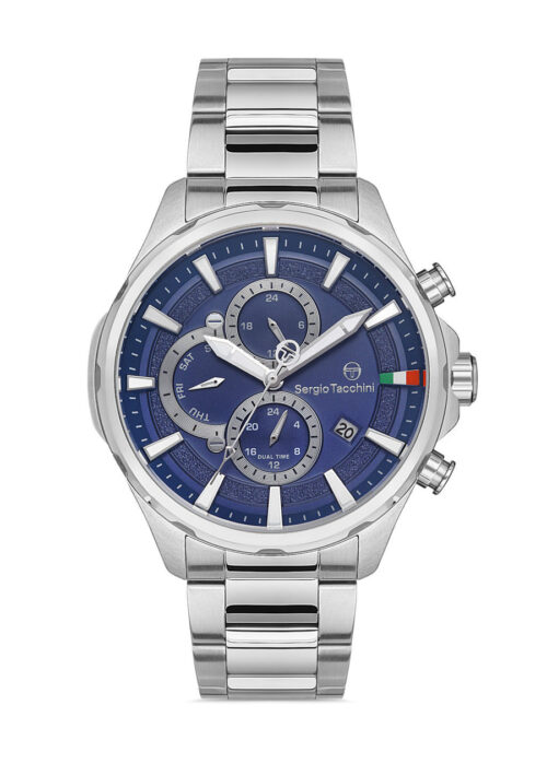 - Tradedubai.ae Wholesale B2B Market