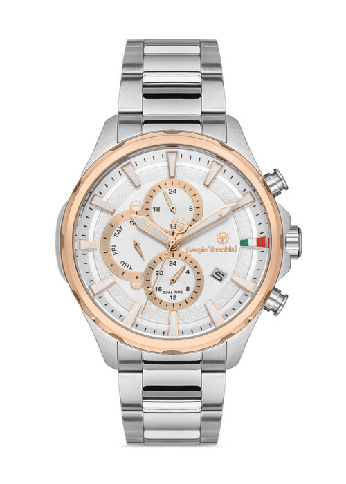 - Tradedubai.ae Wholesale B2B Market