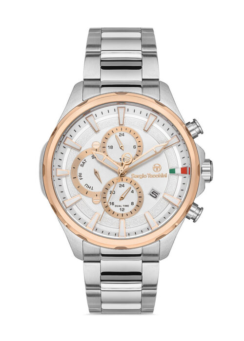 - Tradedubai.ae Wholesale B2B Market