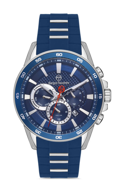 - Tradedubai.ae Wholesale B2B Market