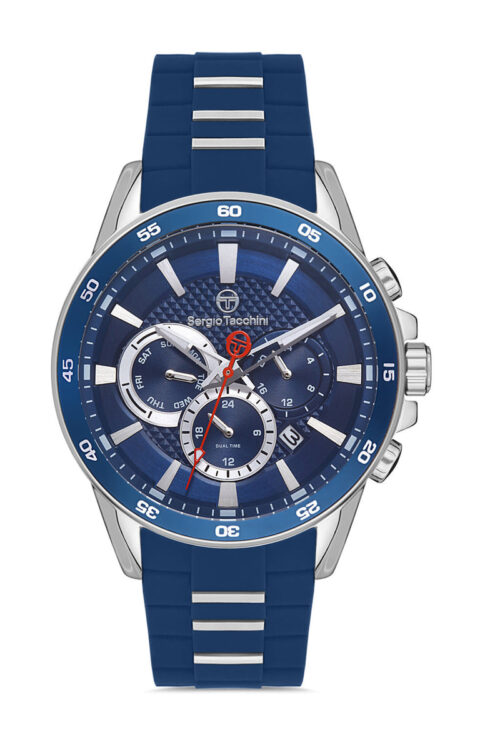 - Tradedubai.ae Wholesale B2B Market