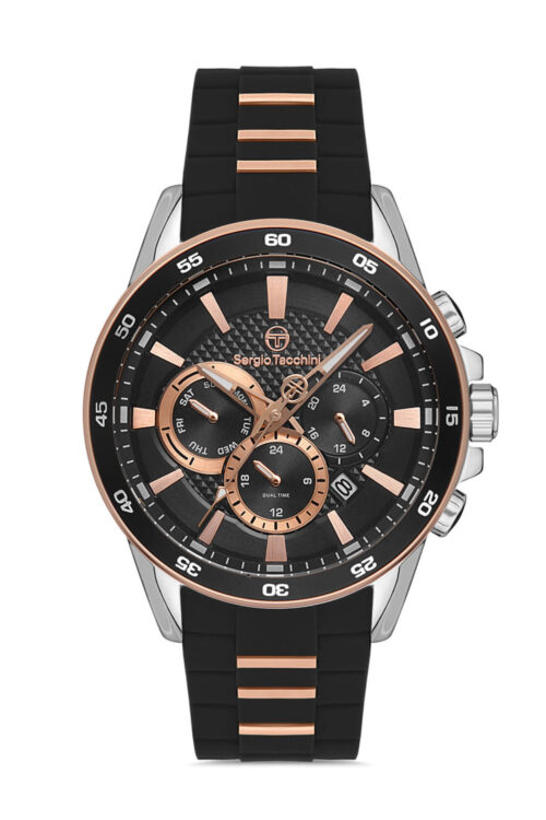 ST110310-4_1000xjpg - Tradedubai.ae Wholesale B2B Market - Tradedubai.ae Wholesale B2B Market