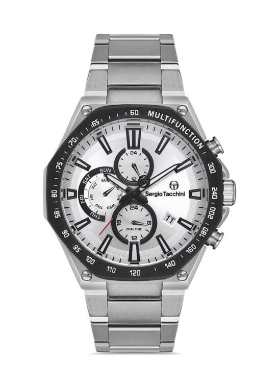 - Tradedubai.ae Wholesale B2B Market