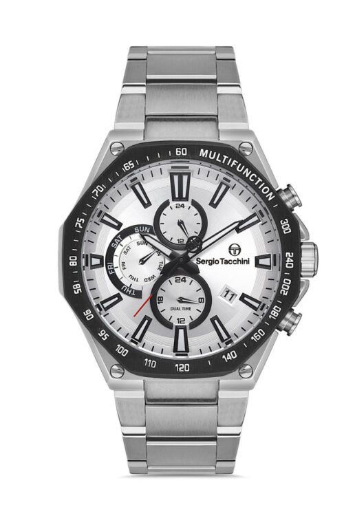 - Tradedubai.ae Wholesale B2B Market