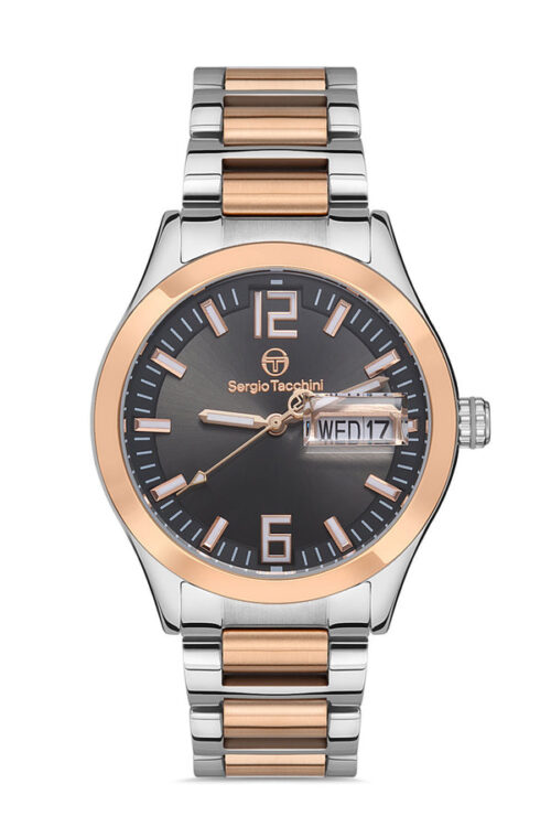 ST110314-4_600xjpg - Tradedubai.ae Wholesale B2B Market - Tradedubai.ae Wholesale B2B Market