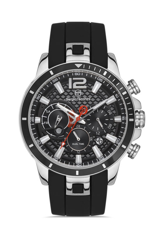 - Tradedubai.ae Wholesale B2B Market