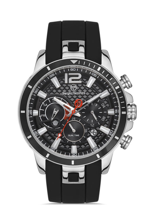 - Tradedubai.ae Wholesale B2B Market