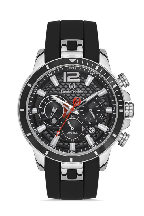 - Tradedubai.ae Wholesale B2B Market