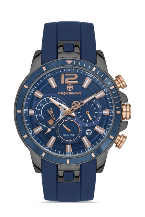 - Tradedubai.ae Wholesale B2B Market