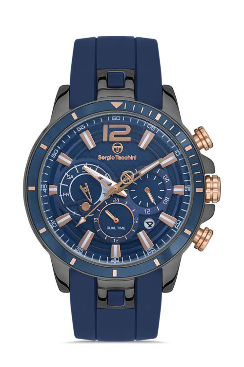 - Tradedubai.ae Wholesale B2B Market