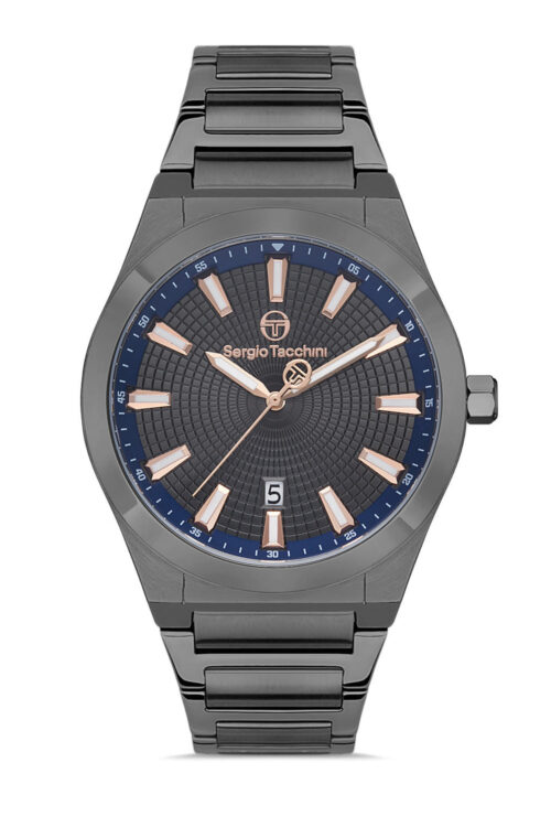 - Tradedubai.ae Wholesale B2B Market