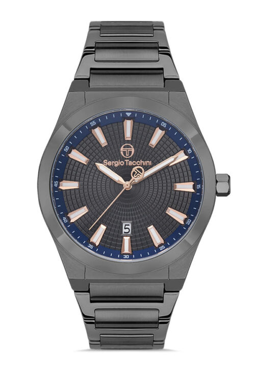 - Tradedubai.ae Wholesale B2B Market