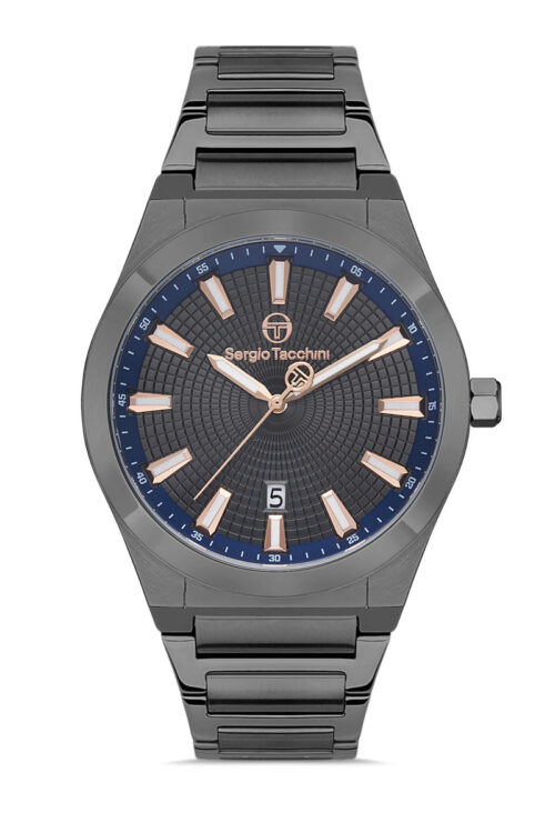 - Tradedubai.ae Wholesale B2B Market