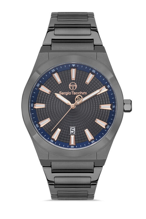 - Tradedubai.ae Wholesale B2B Market
