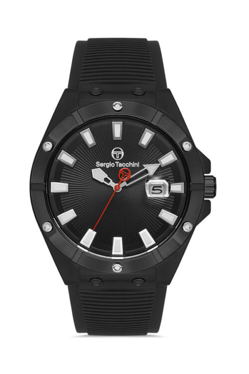 - Tradedubai.ae Wholesale B2B Market