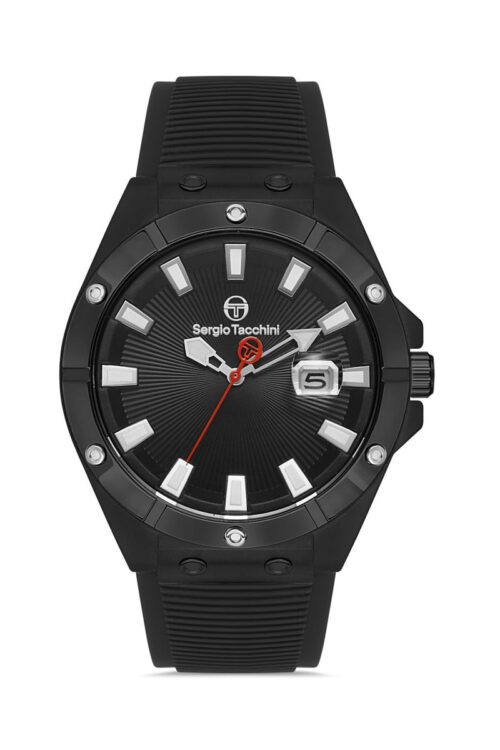 - Tradedubai.ae Wholesale B2B Market
