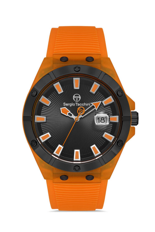 - Tradedubai.ae Wholesale B2B Market
