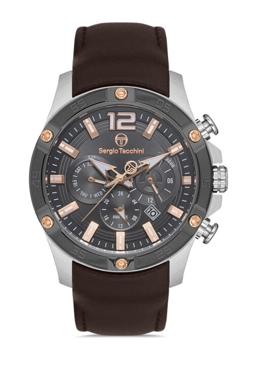 - Tradedubai.ae Wholesale B2B Market
