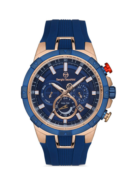 ST110331-1_800xjpg - Tradedubai.ae Wholesale B2B Market - Tradedubai.ae Wholesale B2B Market
