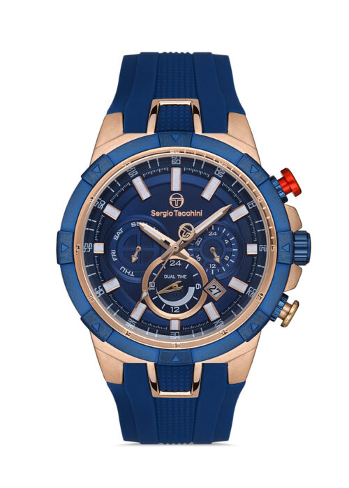 ST110331-1_900xjpg - Tradedubai.ae Wholesale B2B Market - Tradedubai.ae Wholesale B2B Market