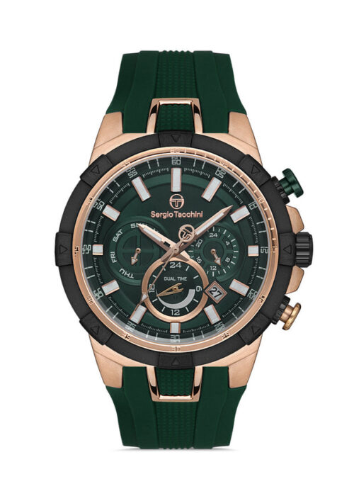 - Tradedubai.ae Wholesale B2B Market