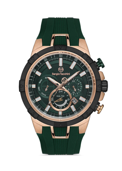 - Tradedubai.ae Wholesale B2B Market