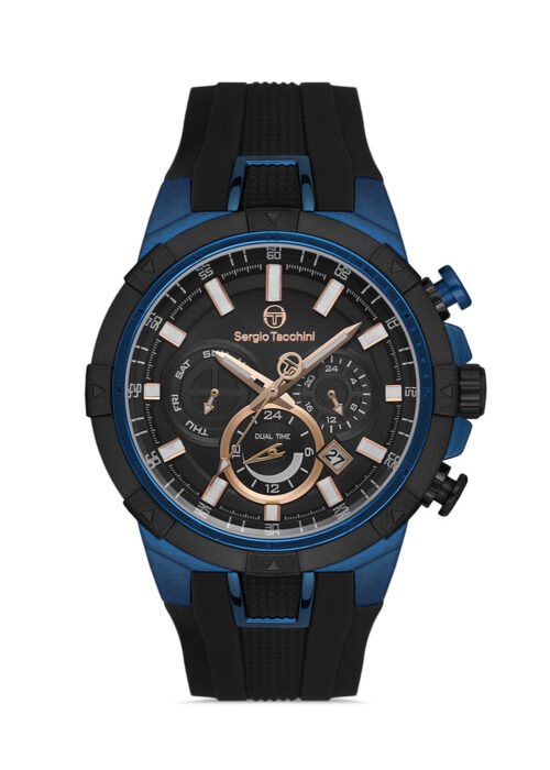 ST110331-4_1000xjpg - Tradedubai.ae Wholesale B2B Market - Tradedubai.ae Wholesale B2B Market