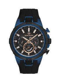  - Tradedubai.ae Wholesale B2B Market