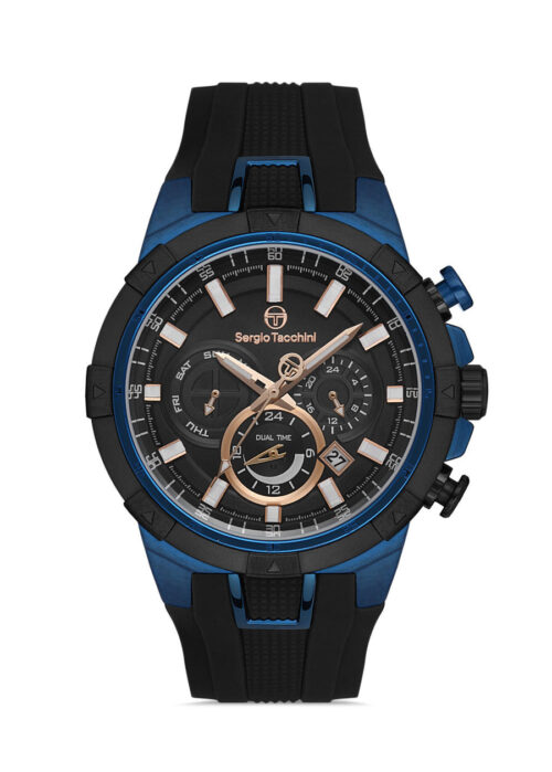 ST110331-4_900xjpg - Tradedubai.ae Wholesale B2B Market - Tradedubai.ae Wholesale B2B Market
