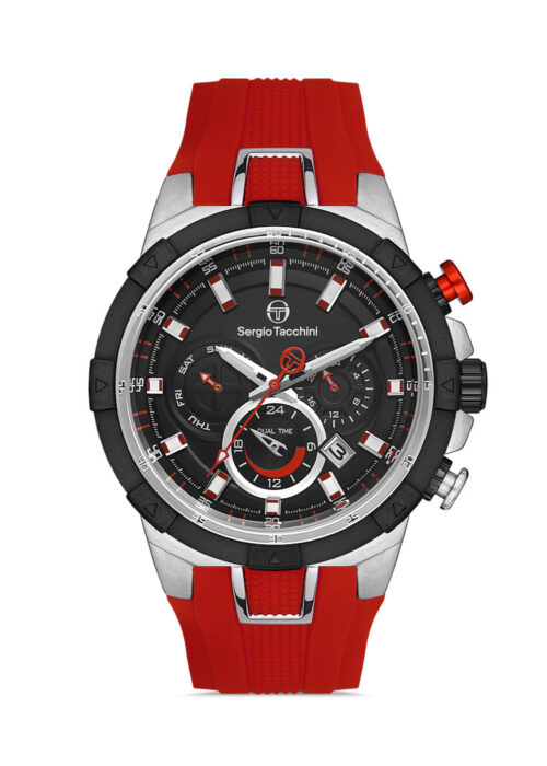 - Tradedubai.ae Wholesale B2B Market