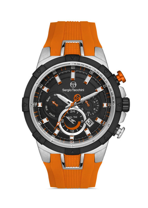 - Tradedubai.ae Wholesale B2B Market