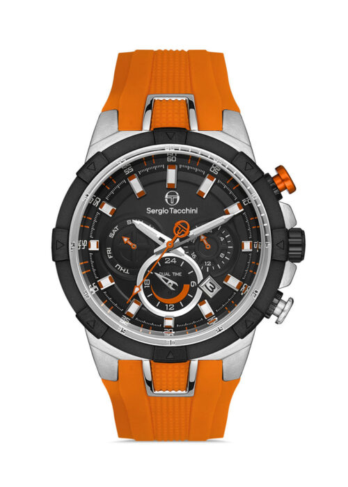 - Tradedubai.ae Wholesale B2B Market