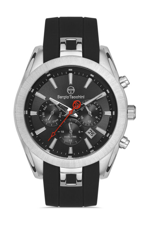 - Tradedubai.ae Wholesale B2B Market