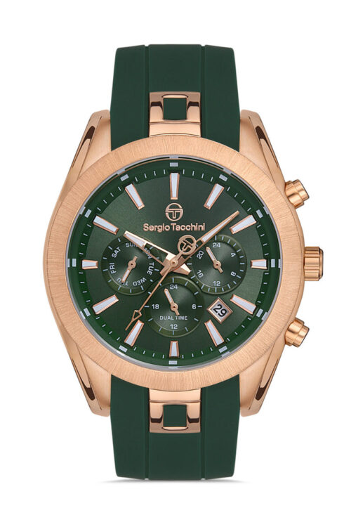 - Tradedubai.ae Wholesale B2B Market