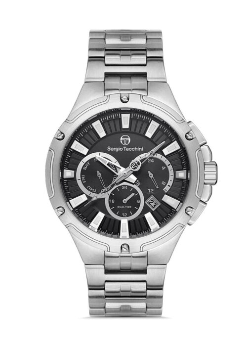- Tradedubai.ae Wholesale B2B Market