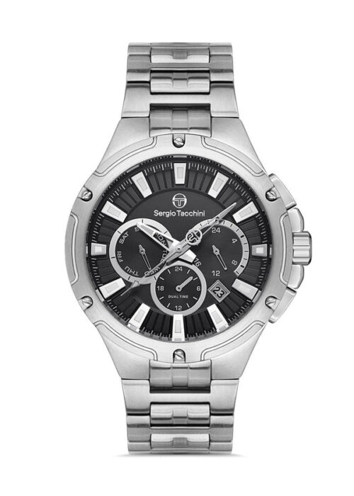 - Tradedubai.ae Wholesale B2B Market