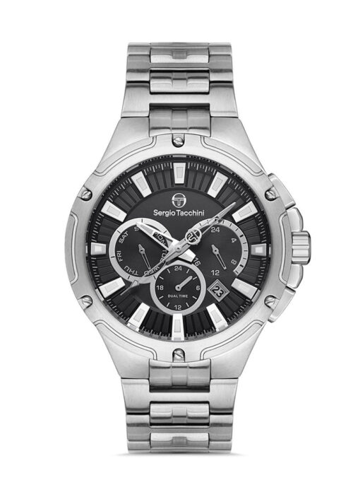 - Tradedubai.ae Wholesale B2B Market