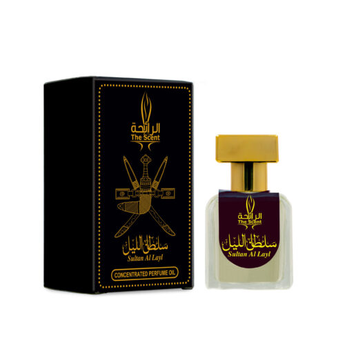 SULTAN-AL-LAYL-copyjpg - Tradedubai.ae Wholesale B2B Market - Tradedubai.ae Wholesale B2B Market