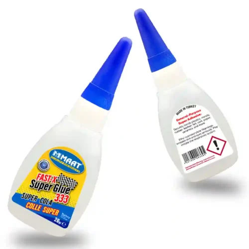 SUPER-GLUE-webp - Tradedubai.ae Wholesale B2B Market - Tradedubai.ae Wholesale B2B Market