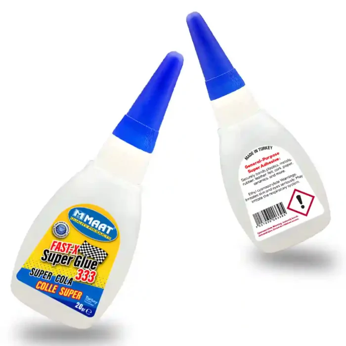  - Tradedubai.ae Wholesale B2B Market