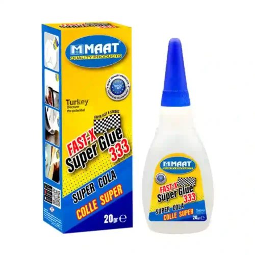 SUPER-GLUE-1webp - Tradedubai.ae Wholesale B2B Market - Tradedubai.ae Wholesale B2B Market