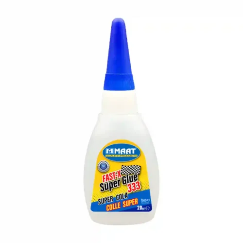 SUPER-GLUE-2webp - Tradedubai.ae Wholesale B2B Market - Tradedubai.ae Wholesale B2B Market